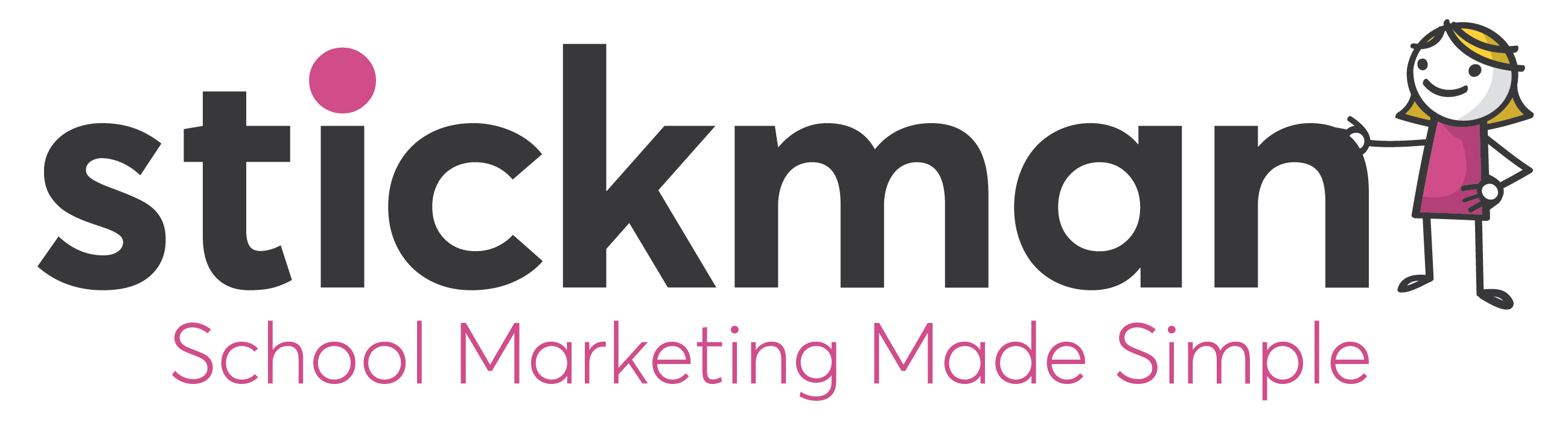 The Stickman Consultancy